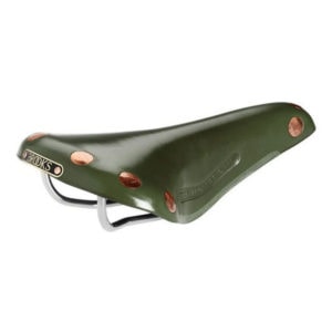 Bicycle Seat