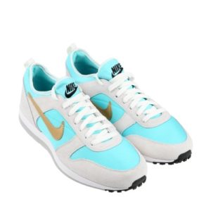 Trainers