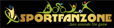 Sportfanzone logo