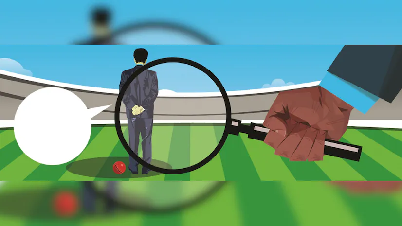 Sports Administrators
