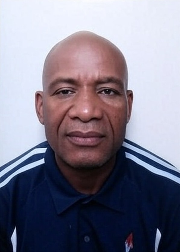 Emeka Rapheal