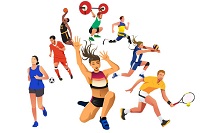 Link to Your Dream Team