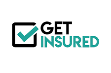 Insurance Opportunity